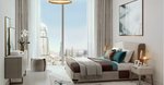 3 bedrooms Apartment in Downtown Dubai (Downtown Burj Dubai), UAE No. 9299 - apartment in Dubai