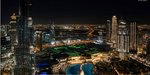 3 bedrooms Apartment in Downtown Dubai (Downtown Burj Dubai), UAE No. 9299 - Image 3