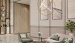 3 bedrooms Apartment in Downtown Dubai (Downtown Burj Dubai), UAE No. 9299 - Image 4