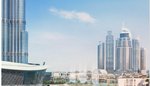 3 bedrooms Apartment in Downtown Dubai (Downtown Burj Dubai), UAE No. 9299 - Image 6