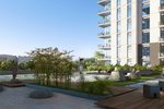 2 bedrooms Apartment in Dubai Hills Estate, UAE No. 93 - Image 3