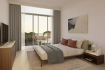 2 bedrooms Apartment in Dubai Hills Estate, UAE No. 93 - Image 5