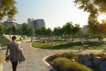2 bedrooms Apartment in Dubai Hills Estate, UAE No. 93 - Image 7