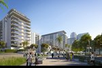 2 bedrooms Apartment in Dubai Hills Estate, UAE No. 93 - Image 8