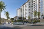 2 bedrooms Apartment in Dubai Hills Estate, UAE No. 93 - Image 10