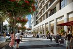 2 bedrooms Apartment in Dubai Hills Estate, UAE No. 93 - Image 12