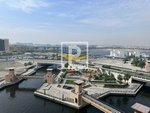 2 bedrooms Apartment in Culture Village, UAE No. 9304 - apartment in Dubai