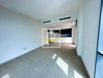 2 bedrooms Apartment in Culture Village, UAE No. 9304 - Image 2