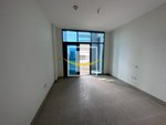 2 bedrooms Apartment in Culture Village, UAE No. 9304 - Image 4