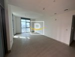 2 bedrooms Apartment in Culture Village, UAE No. 9304 - Image 6