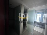 2 bedrooms Apartment in Culture Village, UAE No. 9304 - Image 9