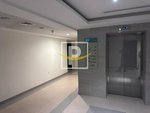 2 bedrooms Apartment in Culture Village, UAE No. 9304 - Image 10