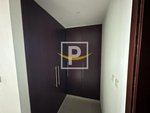2 bedrooms Apartment in Culture Village, UAE No. 9304 - Image 11