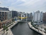 2 bedrooms Apartment in Culture Village, UAE No. 9304 - Image 12