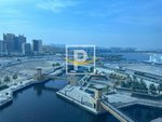 2 bedrooms Apartment in Culture Village, UAE No. 9304 - Image 13