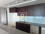 2 bedrooms Apartment in Culture Village, UAE No. 9304 - Image 14