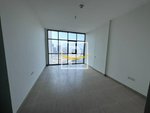 2 bedrooms Apartment in Culture Village, UAE No. 9304 - Image 15
