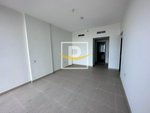 2 bedrooms Apartment in Culture Village, UAE No. 9304 - Image 16