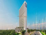 47.8m² Apartment in Business Bay, UAE No. 9310 - apartment in Dubai