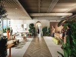 47.8m² Apartment in Business Bay, UAE No. 9310 - Image 2