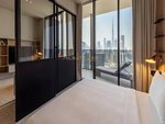 47.8m² Apartment in Business Bay, UAE No. 9310 - Image 4