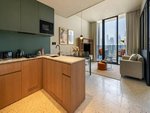 47.8m² Apartment in Business Bay, UAE No. 9310 - Image 5