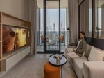 47.8m² Apartment in Business Bay, UAE No. 9310 - Image 6