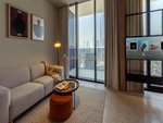 47.8m² Apartment in Business Bay, UAE No. 9310 - Image 7