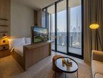 47.8m² Apartment in Business Bay, UAE No. 9310 - Image 8