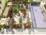 47.8m² Apartment in Business Bay, UAE No. 9310 - Image 9