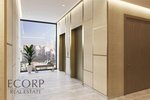 4 bedrooms Apartment in Business Bay, UAE No. 9312 - Image 7