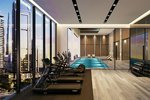 4 bedrooms Apartment in Business Bay, UAE No. 9312 - Image 11