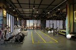 4 bedrooms Apartment in Business Bay, UAE No. 9312 - Image 12