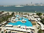 3 bedrooms Apartment in Palm Jumeirah, UAE No. 9315 - apartment in Dubai