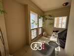 3 bedrooms Apartment in Palm Jumeirah, UAE No. 9315 - Image 2