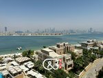 3 bedrooms Apartment in Palm Jumeirah, UAE No. 9315 - Image 3