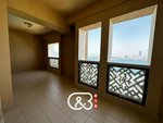 3 bedrooms Apartment in Palm Jumeirah, UAE No. 9315 - Image 4