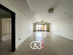 3 bedrooms Apartment in Palm Jumeirah, UAE No. 9315 - Image 5