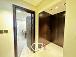3 bedrooms Apartment in Palm Jumeirah, UAE No. 9315 - Image 6