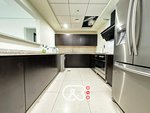 3 bedrooms Apartment in Palm Jumeirah, UAE No. 9315 - Image 7
