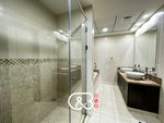 3 bedrooms Apartment in Palm Jumeirah, UAE No. 9315 - Image 8