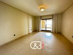 3 bedrooms Apartment in Palm Jumeirah, UAE No. 9315 - Image 9