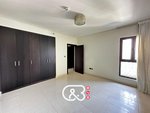 3 bedrooms Apartment in Palm Jumeirah, UAE No. 9315 - Image 10
