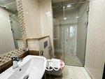 3 bedrooms Apartment in Palm Jumeirah, UAE No. 9315 - Image 11