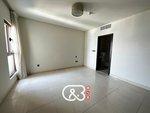 3 bedrooms Apartment in Palm Jumeirah, UAE No. 9315 - Image 12