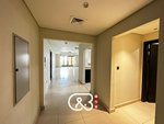 3 bedrooms Apartment in Palm Jumeirah, UAE No. 9315 - Image 14