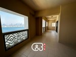 3 bedrooms Apartment in Palm Jumeirah, UAE No. 9315 - Image 15