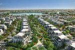 3 bedrooms Townhouse in Tilal Al Ghaf, UAE No. 9316 - Image 2