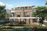 3 bedrooms Townhouse in Tilal Al Ghaf, UAE No. 9316 - Image 3