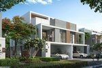 3 bedrooms Townhouse in Tilal Al Ghaf, UAE No. 9316 - Image 4